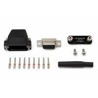 Garmin GTP59 Connector Kit