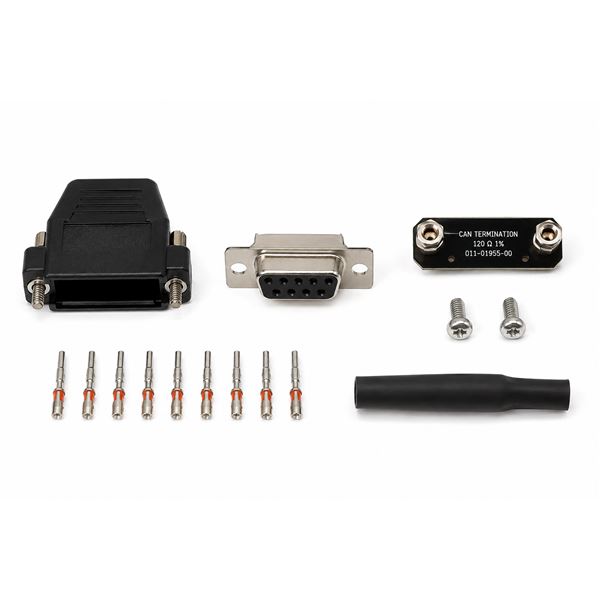 Garmin GTP59 Connector Kit