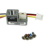Garmin GAE 12 Altitude Encoder for GTX 3x5