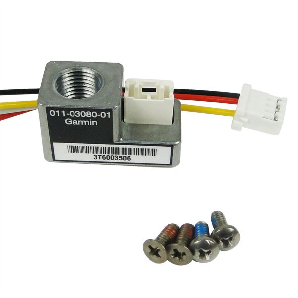 Garmin GAE 12 Altitude Encoder for GTX 3x5