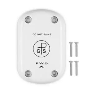 GA™ 37 GPS/SiriusXM® Antenna