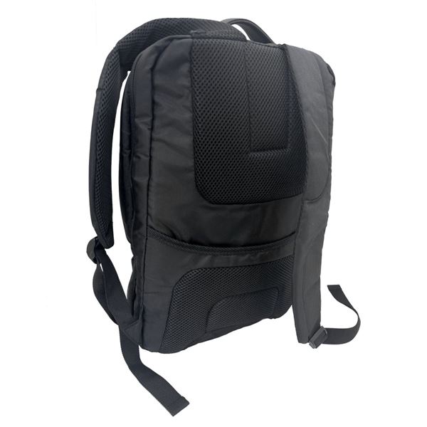 ANTONIO Batoh na notebook AVIONICS