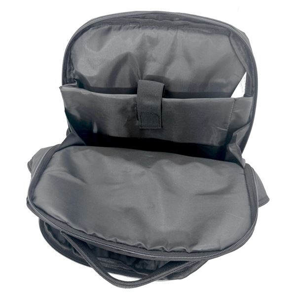 ANTONIO Batoh na notebook AVIONICS