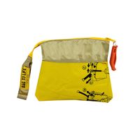Amenity Kit gold, BAG TO LIFE