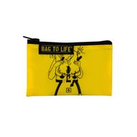 B2L Travel Safe Bag