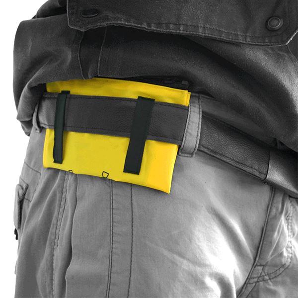 B2L Travel Safe Bag