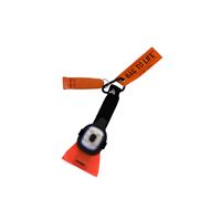 Keyholder Captain's Keys & Lights, BAG TO LIFE