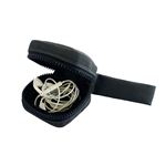 Headphone Bag RECARO, BAG TO LIFE