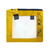 Cestovní taška na tekutiny Original, BAG TO LIFE