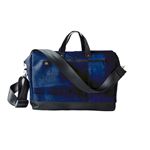 Taška na notebook Air_plane Blue, BAG TO LIFE