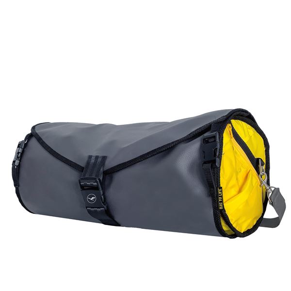 Easy Packing Suit Bag, BAG TO LIFE