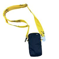 Crossover Bag Romeo, BAG TO LIFE