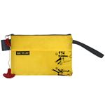 Easy Packing Techkit, BAG TO LIFE