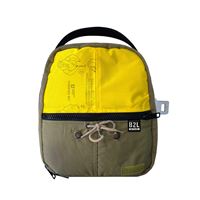 Pilot Headphone Bag, BAG TO LIFE
