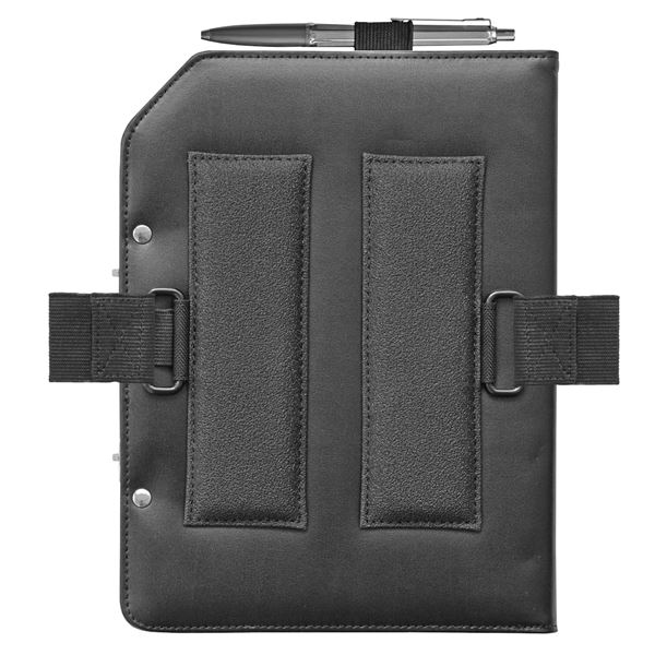 D4P Kneeboard Profi