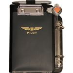 D4P Kneeboard Piccolo Profi