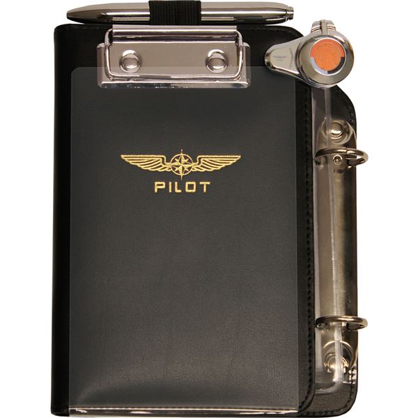 D4P Kneeboard Piccolo Profi