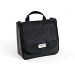 Design 4 Pilots wash bag