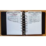 Jeppesen General Student Pilot Route Manual (GSPRM)