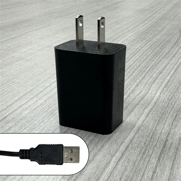 Nafukovací pilot Otto