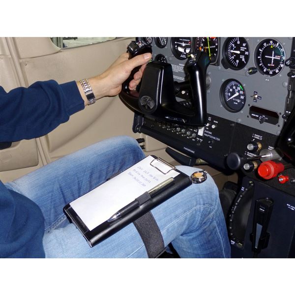 Kneeboard i-Pilot TABLET mini