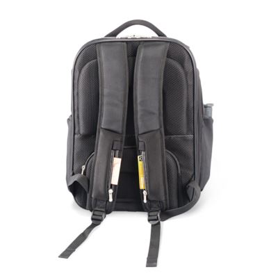 D4P Pilot Backpack