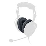 Design 4 Pilots Náušníky pro sluchátka PM6 