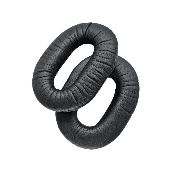 Design 4 Pilots Ear Seals PM6 