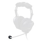 Design 4 Pilots Ochrana mikrofonu pro sluchátka PM6 