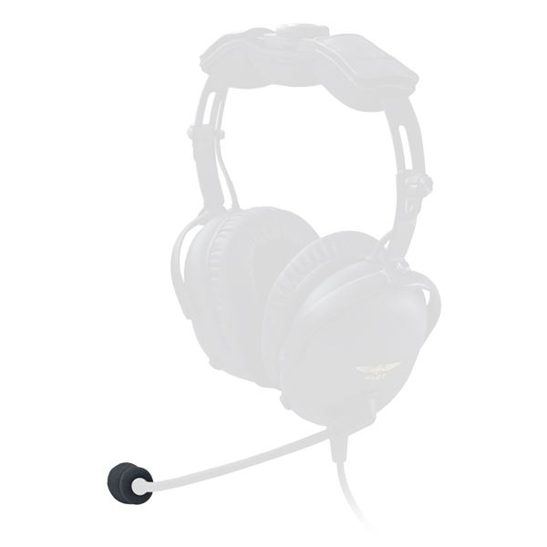 Design 4 Pilots Micro Cover PM6 