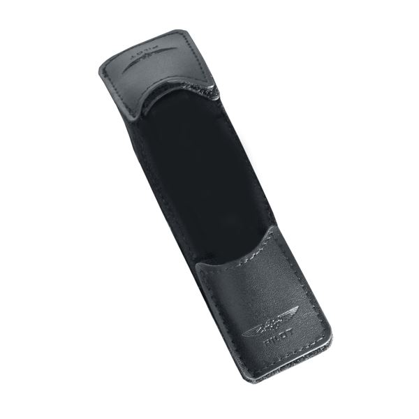 Design 4 Pilots Headset Pad PM6 