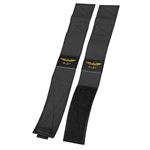 D4P Kneeboard Strap PILOT