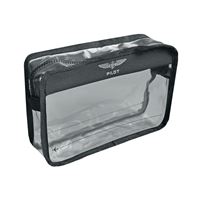 Design 4 Pilots Liquid Bag Pilot