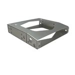 Garmin Mounting Rack for GMA 340