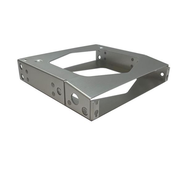 Mounting Rack