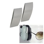 David Clark Polštářky na brýle