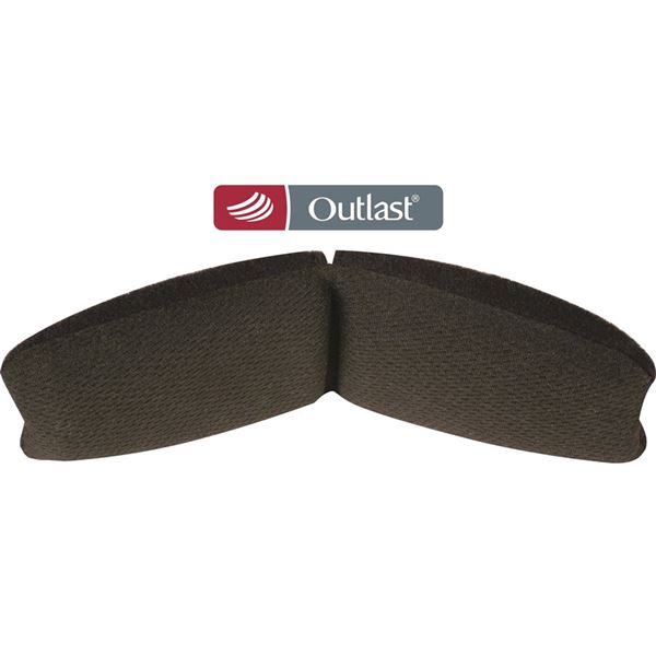 David Clark Head Pad Outlast® Technology, DC JET