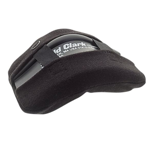 David Clark Super soft HeadPad
