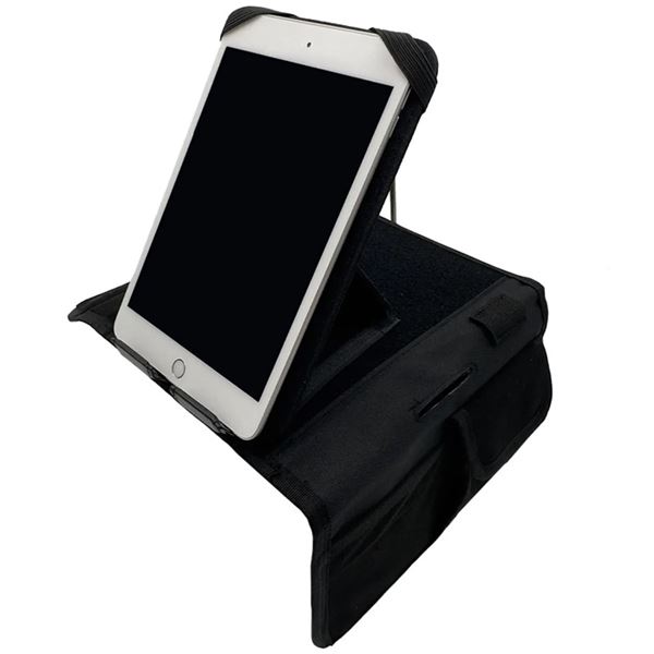 Kneeboard Flight Gear iPad mini