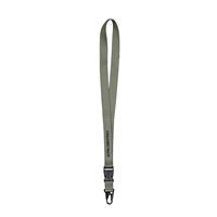 Alpha Industries Lanyard Utility, sage-green
