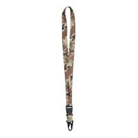 Alpha Industries Lanyard Utility Camo, wdl camo Alpha Industries Lanyard Utility Camo, wdl camo