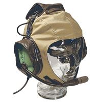 Flying helmet cotton, L