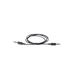 Bose Aux-in Cable Adapter