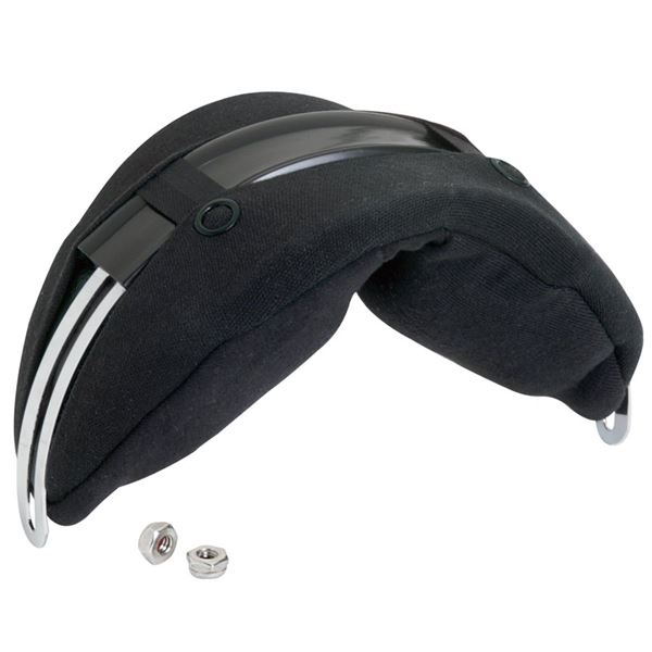 David Clark Super-Soft, Double Foam HeadPad