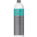 KOCH Deep Care Leather Star 1l