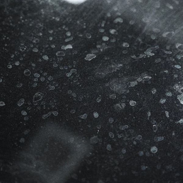 KOCH Dried water spot remover Finish Spray exterior 1l