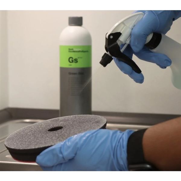 KOCH Univerzální čistič Green Star 1l