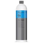 KOCH Glass Cleaner 1l
