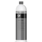 KOCH Multipurpose Detailer Quick Finish 1l, silicone-free