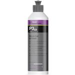 KOCH Mikro-brusná leštící pasta Micro Cut & Finish P3.01 1000 ml